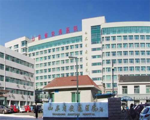 最新代怀法规,天津医院试管可靠吗-试管助孕生子助孕机构