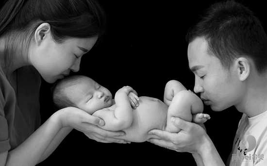 砚山县借卵子生孩子违法吗_【私人医院供卵试管婴儿】9月备孕成功，总结自己