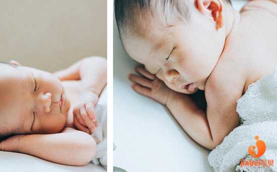 尧都区恩泰生殖助孕中心怎么样_北京做试管婴儿哪里好取卵前的注意事项