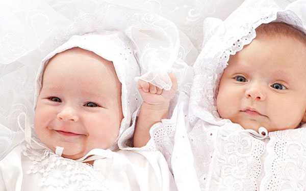 三元区宫颈性不孕表现_三元区37岁供卵的成功率有多大_泰国试管婴儿双胞胎多